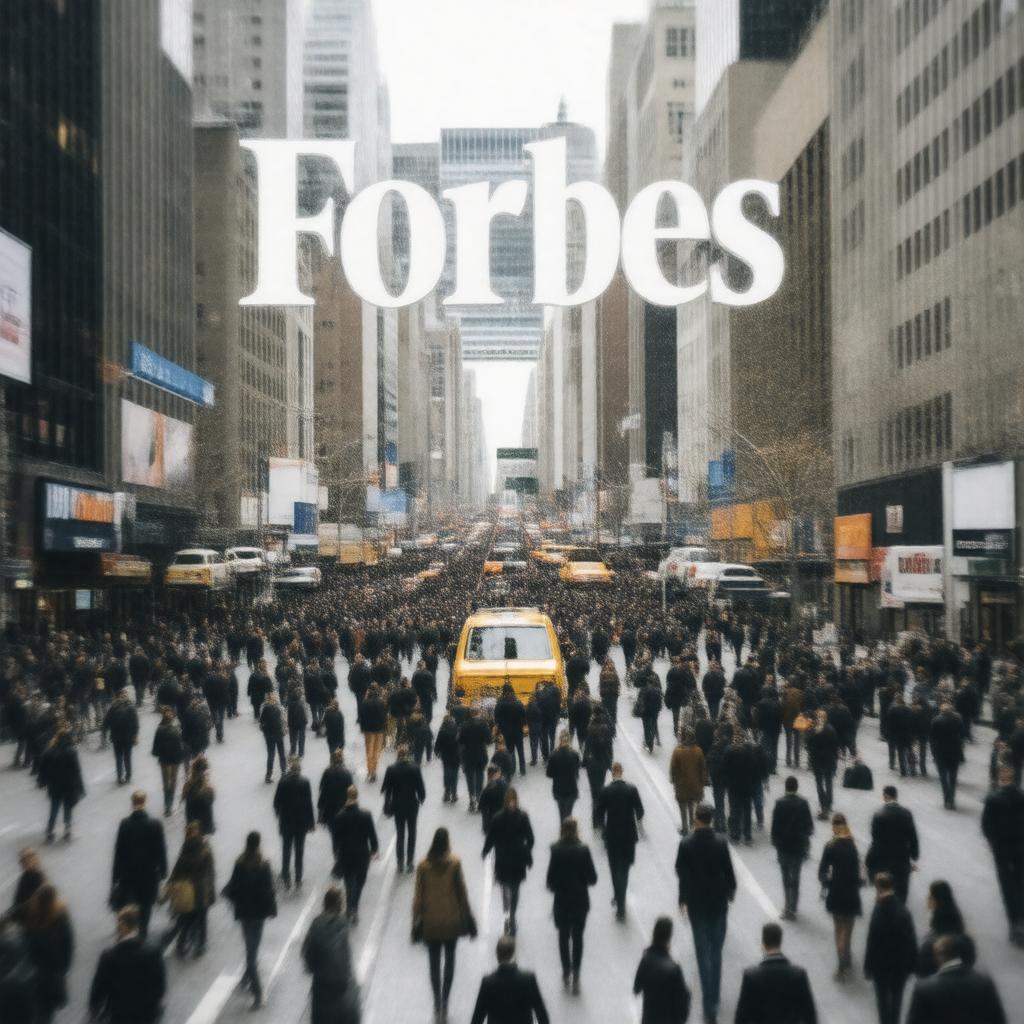 Forbes (France)